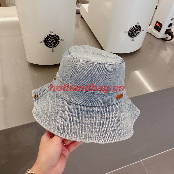 Louis Vuitton Hat LVH00197 Louis Vuitton Hat LVH00197